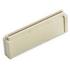 FCI. Conn Board to Board RCP 40 POS 0.8mm Solder ST Top Entry SMD Bergstak® T/R 10144517-044802LF