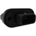 FCI. Conn Shrouded Header HDR 8 POS 1.27mm Solder RA Side Entry Thru-Hole Tube - 10155466-A108ULF