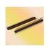 FCI. Conn Unshrouded Header HDR 36 POS 1.27mm Solder RA Side Entry SMD Tube - 20021122-00036D1LF