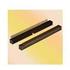 FCI. Conn Shrouded Header HDR 16 POS 1.27mm Solder RA Thru-Hole Tube - 20021512-00016T1LF