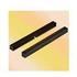 FCI. Conn Shrouded Header (4 Sides) HDR 50 POS 1.27mm Solder ST SMD Tube - 20021521-00050T1LF