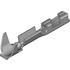 47439-000LF FCI Contact SKT Crimp ST Cable Mount 22-26AWG PV® T/R
