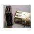 FCI. USB 2.0, Input Output Connector, Receptacle, Type A, Up Right, Right Angle, Through Hole, Single Deck, 4 Positions - 73725-11A0RLF