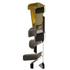 FCI. Contact SKT Crimp ST Cable Mount 22-30AWG Bulk - 76357-301LF