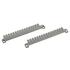 FCI. Connector Accessories Separate Polarizing Bar Straight - 8609153004LF