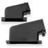 FCI. Hood 90° B Shell Size - 86303927ALF