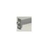 10066832-101LF FCI Connector Accessories Guide Pin Right Angle