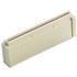 FCI. Conn Board to Board RCP 40 POS 0.8mm Solder ST Top Entry SMD Bergstak® T/R 10144517-041802LF