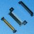 FCI. Conn IVDR RCP 26 POS 1.27mm Solder RA SMD 26 Terminal 1 Port Tray - 10033998-002LF