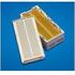 FCI. GIG-Array® Mezzanine Connectors, 15mm Plug 296 Position - 55700-001LF