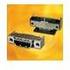 FCI. Conn HDMI RCP 19 POS 1.27mm Solder ST SMD 21 Terminal 1 Port T/R - 10078837-001LF