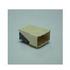 FCI. Conn IDC Connector RCP 96 POS IDT ST Cable Mount METRAL® Tray - 10090081-101LF