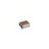 FCI. Conn Hard Metric F 55 POS 2mm Press Fit RA Thru-Hole Tray - HM2R03PA5108N9LF