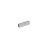 FCI. Millipacs® Back Plane Connectors, 3mm Hard metric Series 5 Row vertical Press-Fit Female Type A with 110 Signal pins - HM2S10PE5100AALF