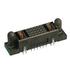 FCI. Conn RCP 4Power/8Signal POS Press Fit ST Thru-Hole 40 Terminal 1 Port - 51740-10200802CCLF