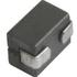 Ferroxcube. Ferrite Beads Chip 25Ohm 100MHz 10A <0.0006Ohm BDS3/1.8/5.3-3S1-Z - 432703055731