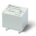 Finder Components. 36 Series Miniature PCB Relays 10A - 36.11.9.012.4011