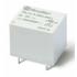 Finder Components. Miniature PCB Relays 10A - 36.11.9.005.4011