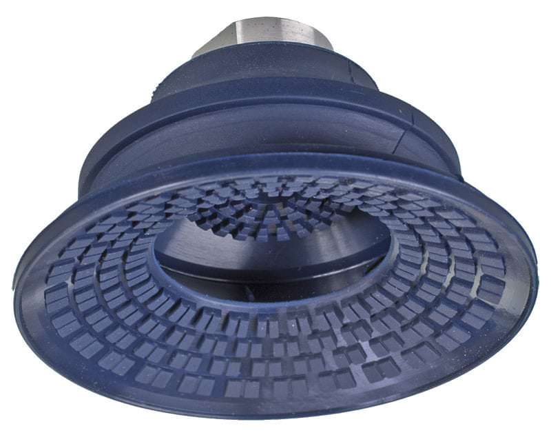 Круговая присоска для обшивки FIPA GmbH