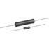 Fischer Elektronik. Conn Unshrouded Header M 22 POS 2.54mm Solder ST Thru-Hole - SL LP 2 097 22 G
