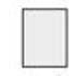 Fischer Elektronik. Thermally Conductive Foil - WB 3159