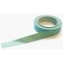 Fischer Elektronik. THERMALLY CONDUCTIVE FOIL MADE OF SILICONELASTOMER - WGT 300