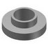 Fischer Elektronik. Insulator Sleeves - IB10