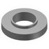 Fischer Elektronik. Insulating caps and insulator sleeves - IB 18