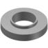 Fischer Elektronik. Insulating Caps and Insolater Sleeves - IBT 18