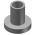 Fischer Elektronik. Insulator Sleeves - IB 7