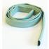 Fischer Elektronik. Thermally Conductive Foil Made Of Siliconelastomer - WSM-220