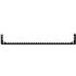 Fischer Elektronik. Combination Case Suitable For Combination Housing - KOHL 2 100 ME