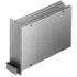 Fischer Elektronik. Heat Sink Insert Modules - KSK 3 421 14