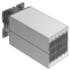 Fischer Elektronik. CPU Cooler 24V(DC) 47dBA - LA 21 200 24V
