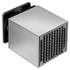 Fischer Elektronik. CPU Cooler 230V(AC) 47dBA - LAHL 1 150