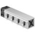 Fischer Elektronik. Miniature Cooling Aggregates - LAM 4K 150 12V
