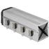 Fischer Elektronik. Miniature Cooling Aggregates - LAM 5 K 150 24 V