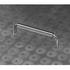 Fischer Elektronik. Jumper Links 5.08 Pitch - LB 02 G