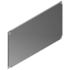 Fischer Elektronik. f.case front panels and rack handles Accessories for Euro cards - LDK 3 160 E