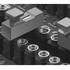 Fischer Elektronik. Jumper Links / Separable jumpers - LEB 01 G