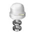 Fischer Elektronik. Vibration Dampers And Solder Terminals - LSD 07520
