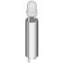 Fischer Elektronik. Spacers And Mounting Strips For LED - MAH 301
