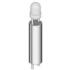 Fischer Elektronik. Spacers And Mounting Strips For LED - MAH 308