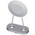 Fischer Elektronik. Mounts For Discrete Components, Suitable For Various Components Such As Resistors, Capacitors - MD A 06