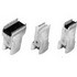 Fischer Elektronik. IC-Mounting Tools From Polyacetal - MIC 06