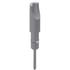 Fischer Elektronik. Contact PIN Solder ST Thru-Hole Loose - PK 4 Z