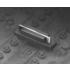 Fischer Elektronik. Jumper Links - PSB 03 G