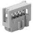 Fischer Elektronik. Conn Wire to Board F 20 POS 2.54mm - PV 20 G