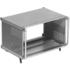 Fischer Elektronik. 19 Inch System Cases Rack Case - RAC6280S