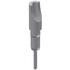 Fischer Elektronik. High-Precision Contacts, Loose - SK 04 Z